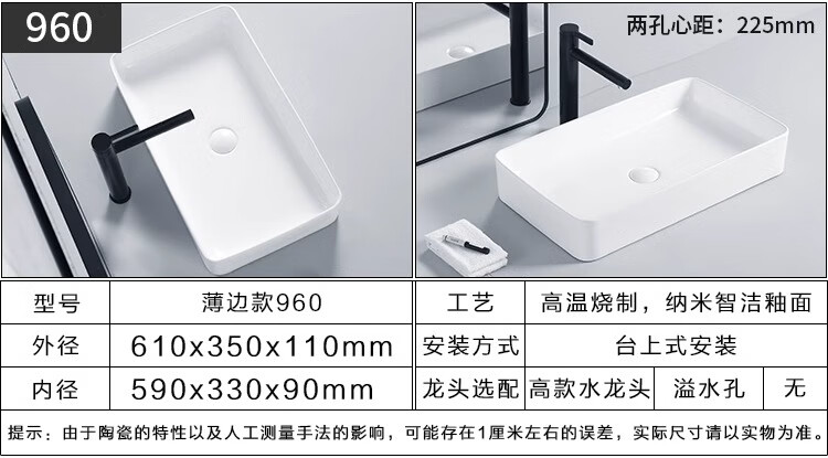 0c7989a4bd74c8af.jpg
