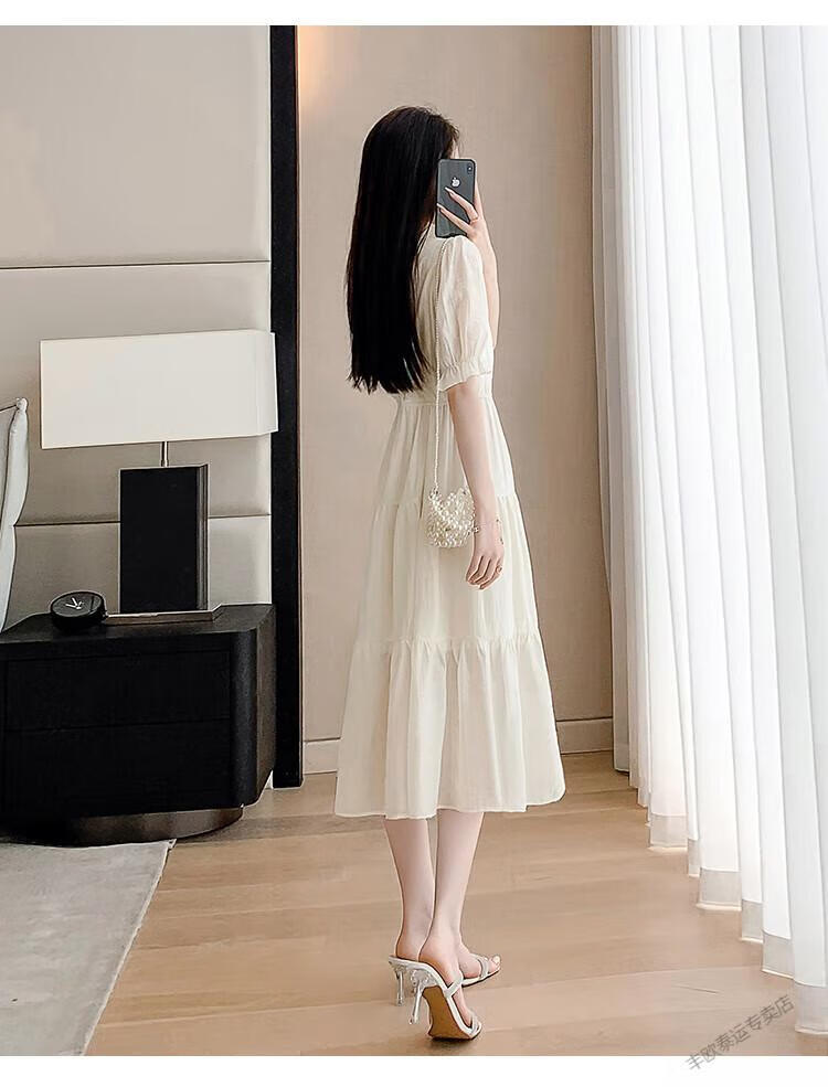 ae244ac7313b8af9.jpg