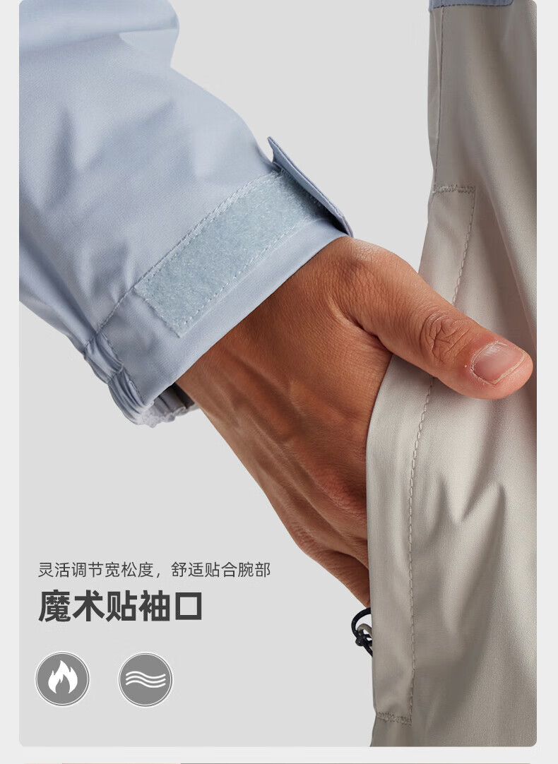 f05c86edab416d1d.jpg