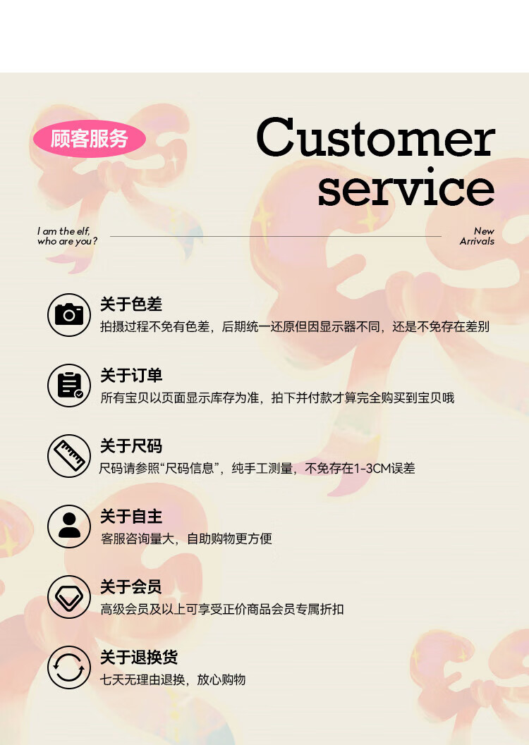 f05c86edab416d1d.jpg