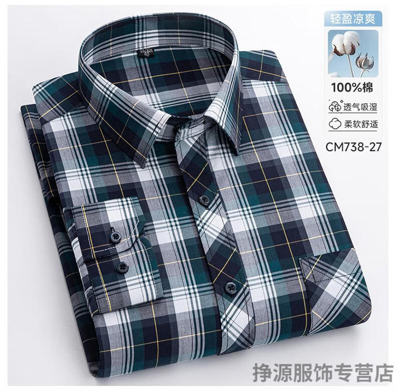 d2cbce2135169745.jpg