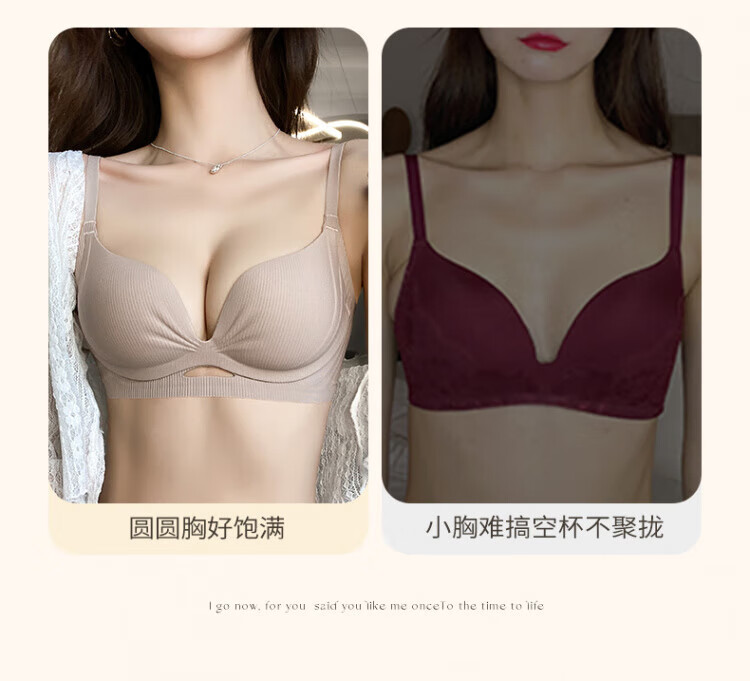 fe0e1825e3530cc9.jpg