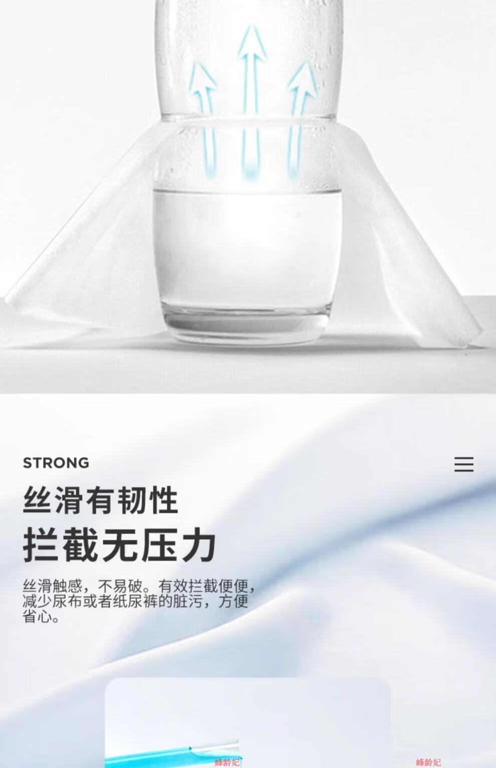 fe0e1825e3530cc9.jpg