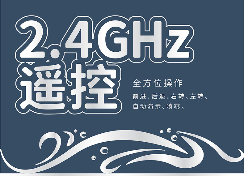 48221130d73dbfda.jpg