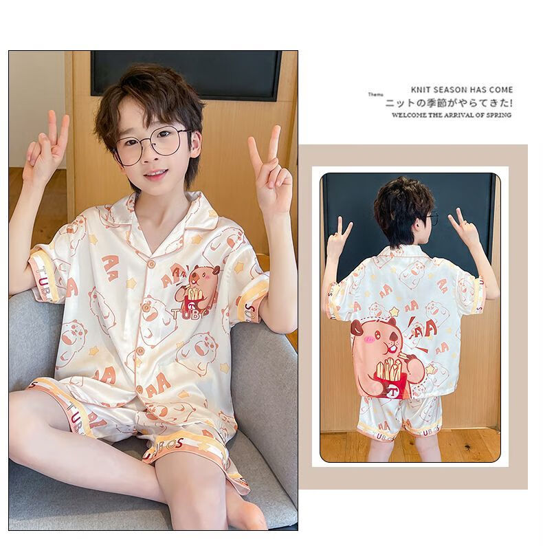 29fb40534a10c82b.jpg' style=