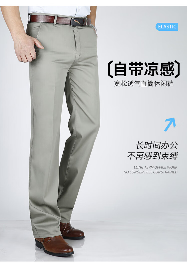 23ee3f02b1fa32af.jpg' style=