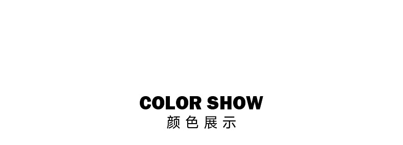 c2d99593a45af9da.jpg