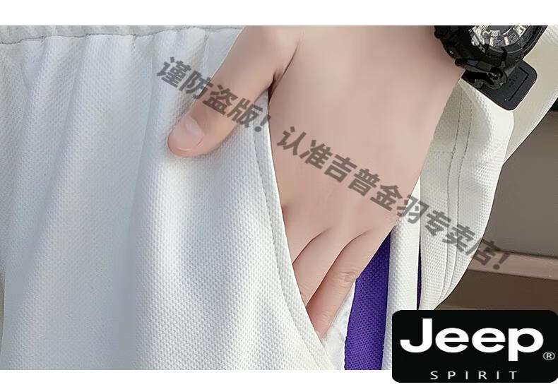 0b305f85a93f339c.jpg