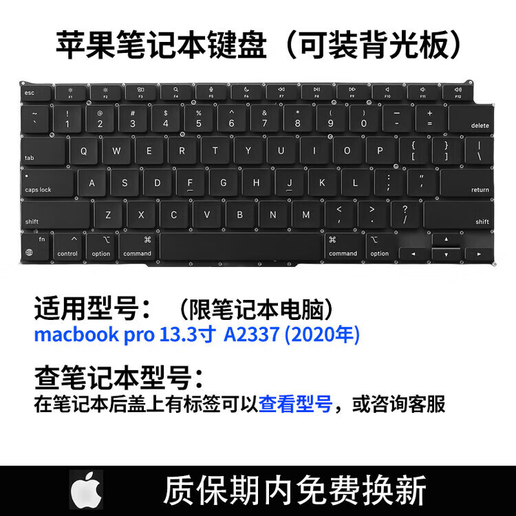 df711cf575e2b100.jpg