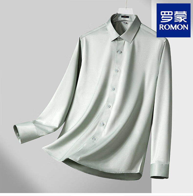 edeac1fd1f4beb83.jpg' style=