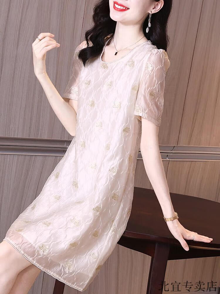 57a1d59b3ba44028.jpg' style=