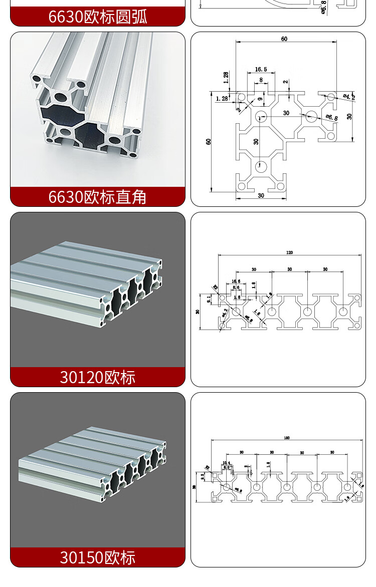 79c1f40151d411d6.jpg