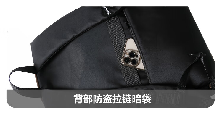 ec30e8a2d49143e6.jpg