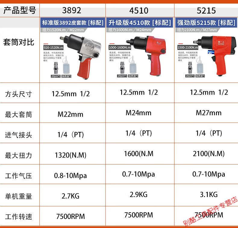 a153eb50794e142e.jpg
