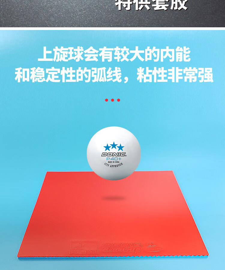 55b4402849accdc3.jpg