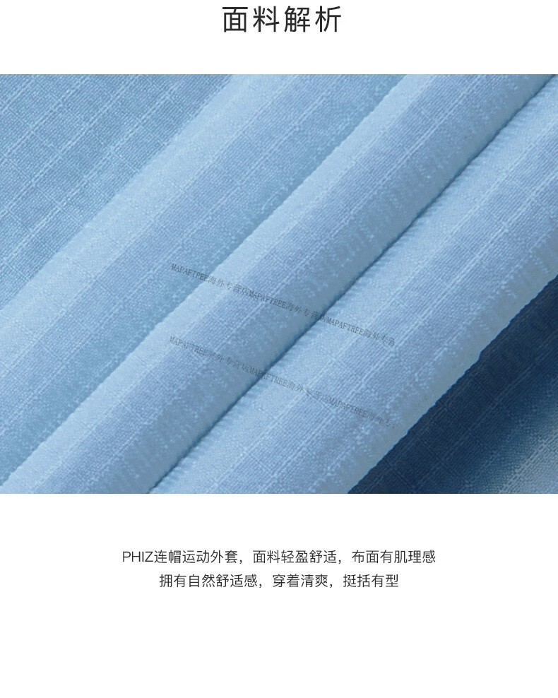 c2aebd3cca229300.jpg
