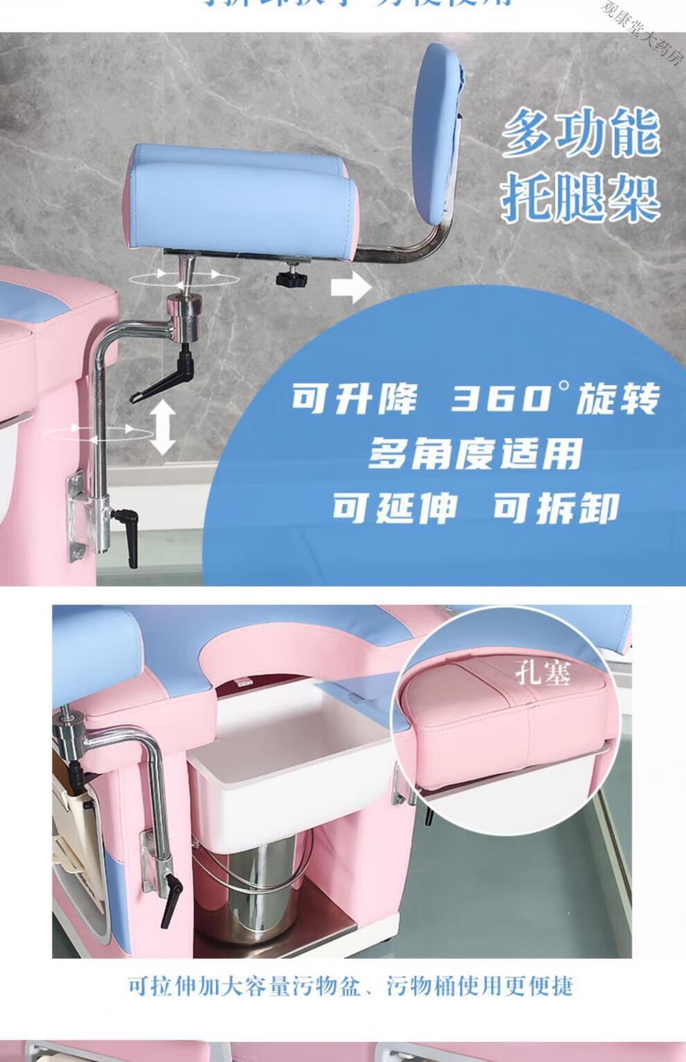 b7ab868c6005b98c.jpg