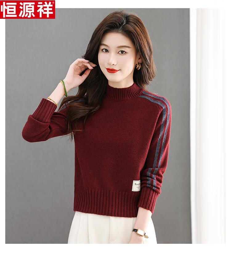 3e37fa975dc2d0fa.jpg