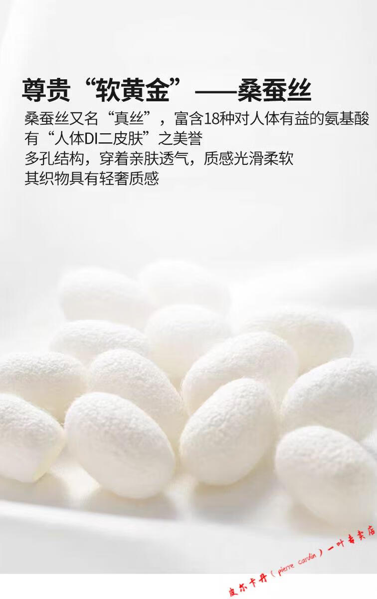 a05ce1fc6c12e08b.jpg