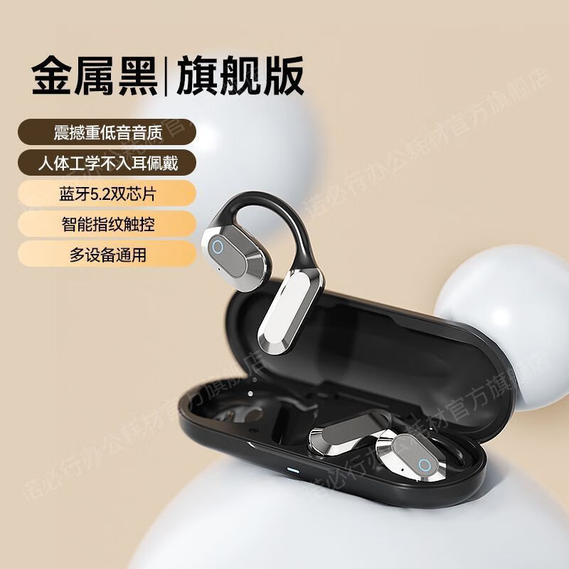 1baa1140b5ecde1b.jpg