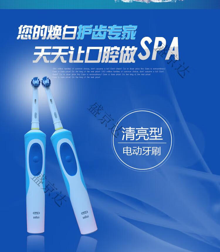 4a9efc6d4290e893.jpg