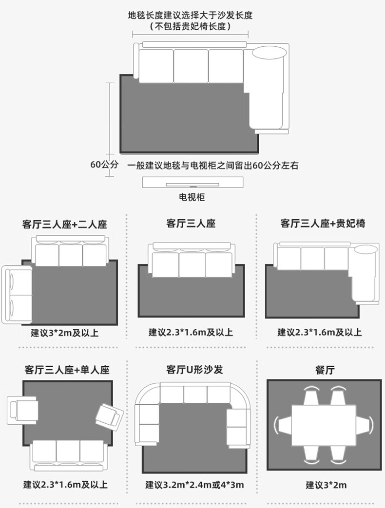 2e4978853bf0d282.jpg