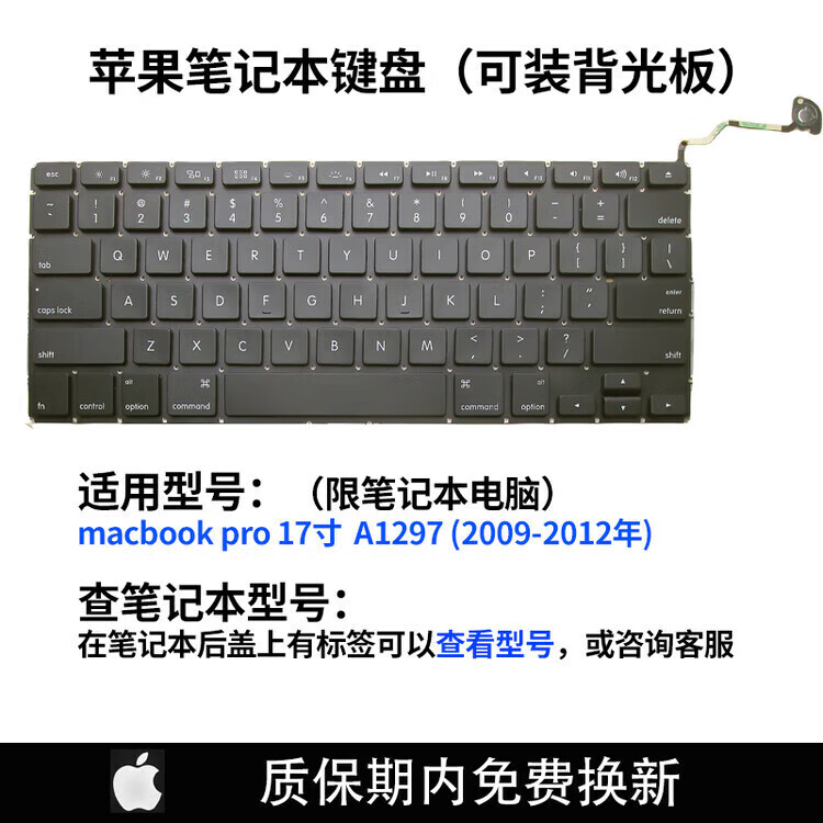 9c69295ba77b5447.jpg
