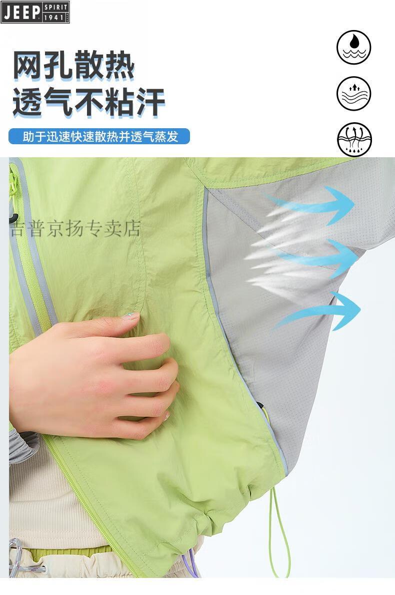 33cc989d6a739258.jpg