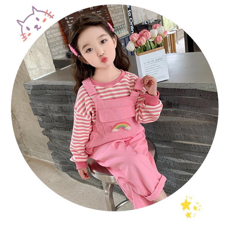 0cbc726bddda540d.jpg' style=