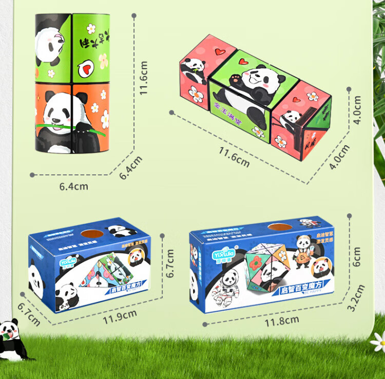 d287af643e6cbd30.jpg