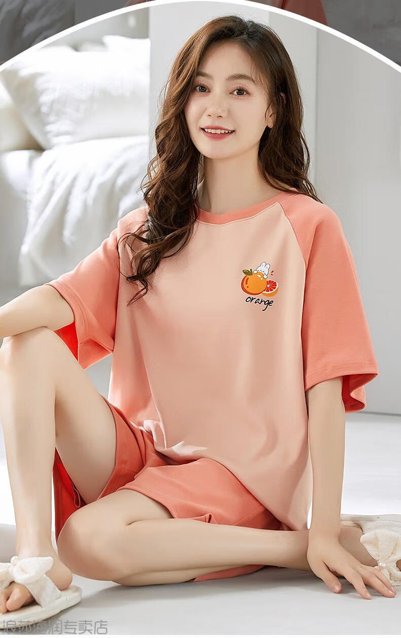 d287af643e6cbd30.jpg