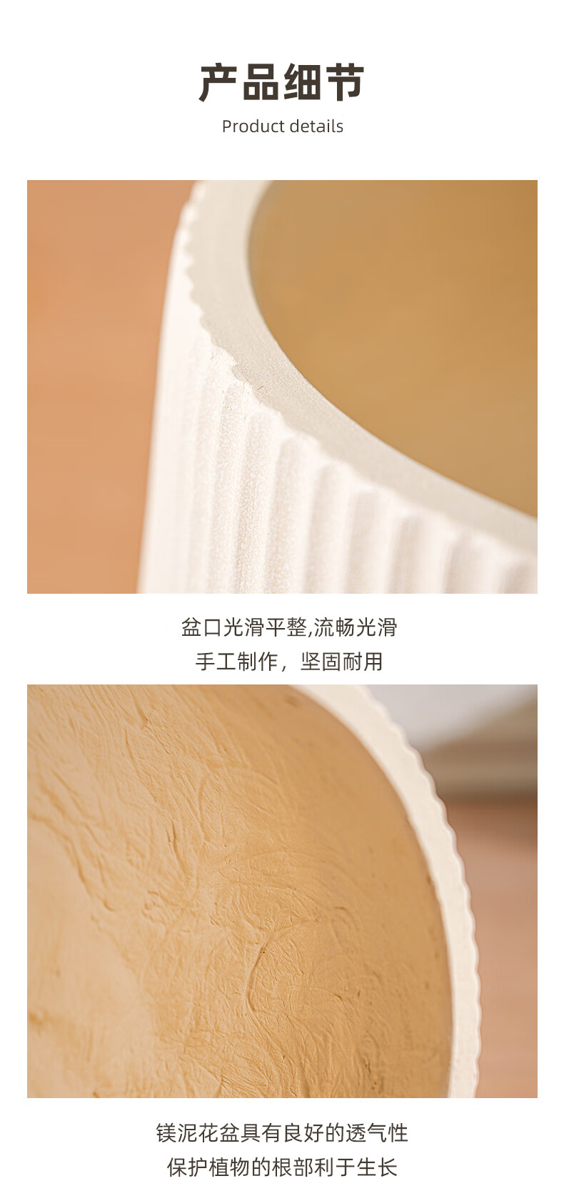 bd7c066529feb3ae.jpg