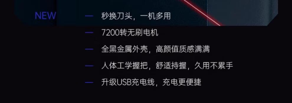 2cb8b04dd4dc61ba.jpg