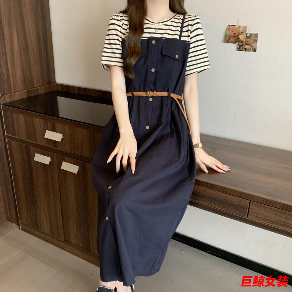 c0f8e3788153b842.jpg
