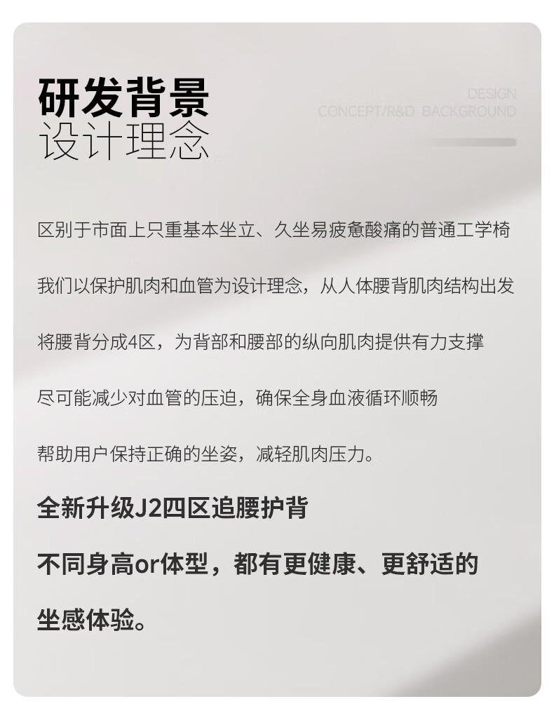 f84945631dc01d85.jpg