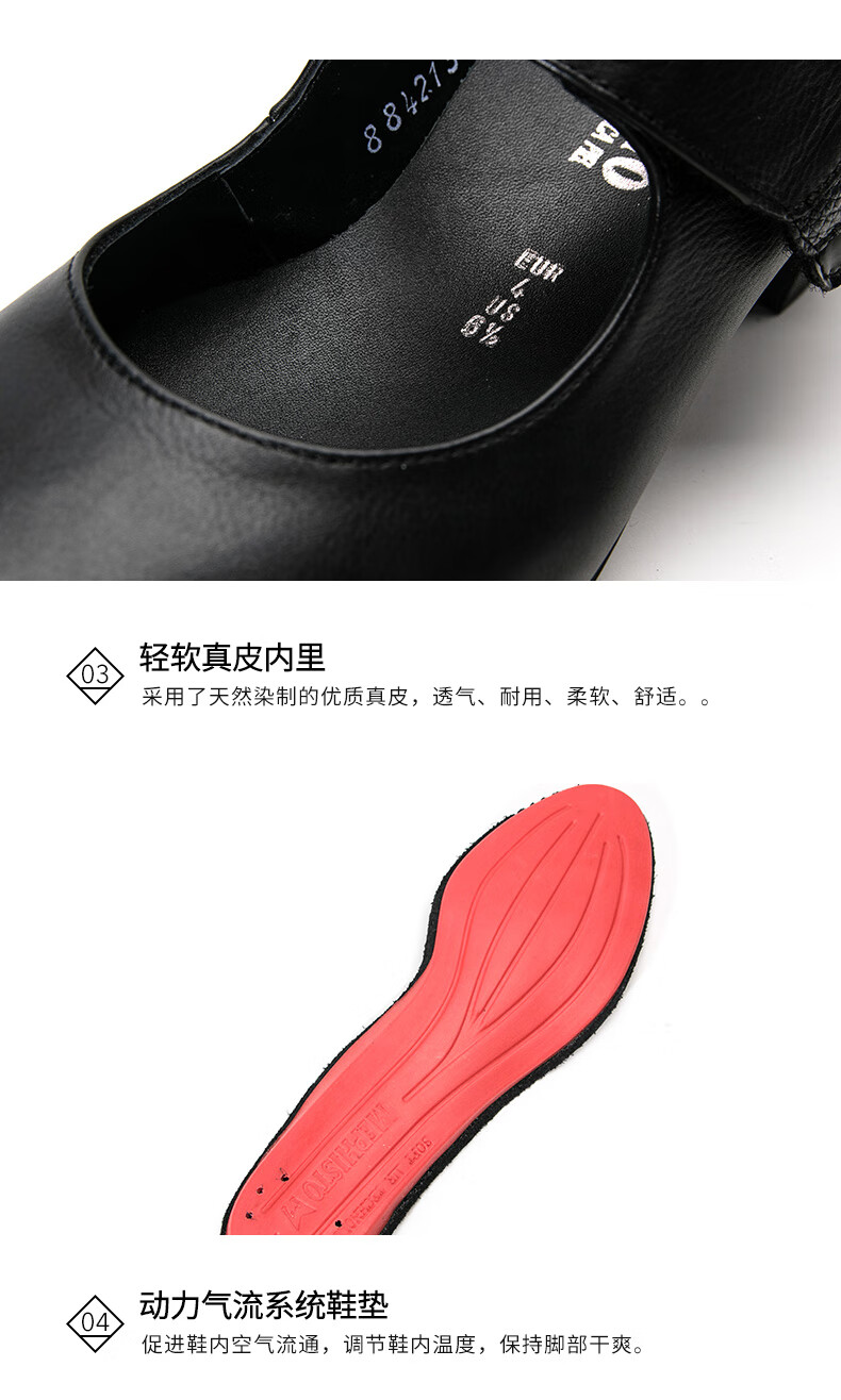 ecfe49b65ab2681c.jpg