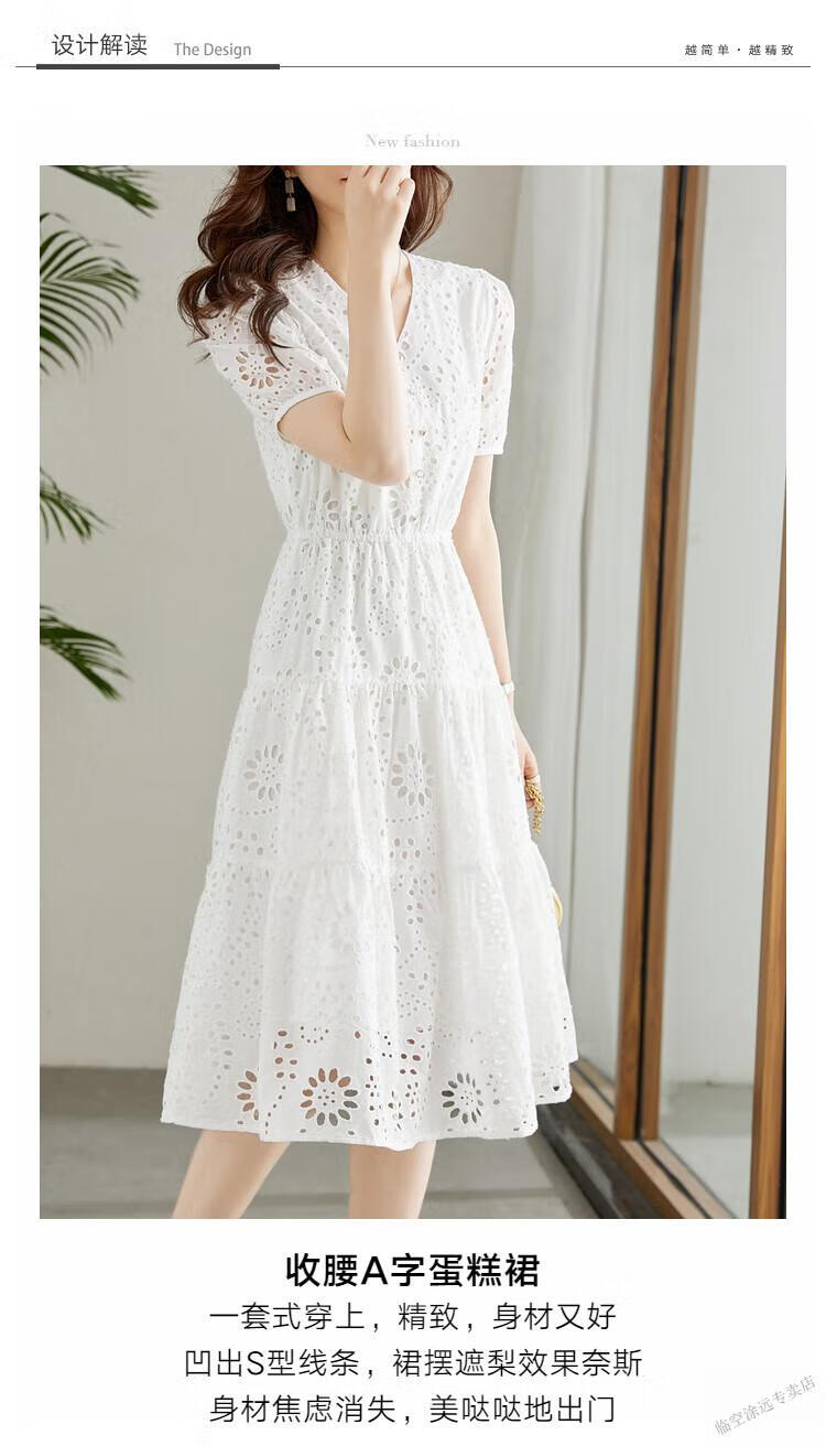 a800ff3e79652a25.jpg' style=