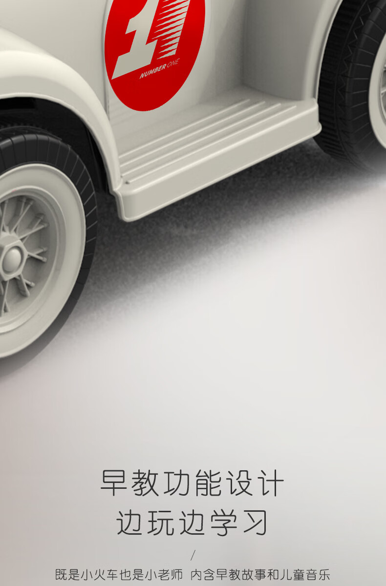 a802cd420170b6f2.jpg' style=