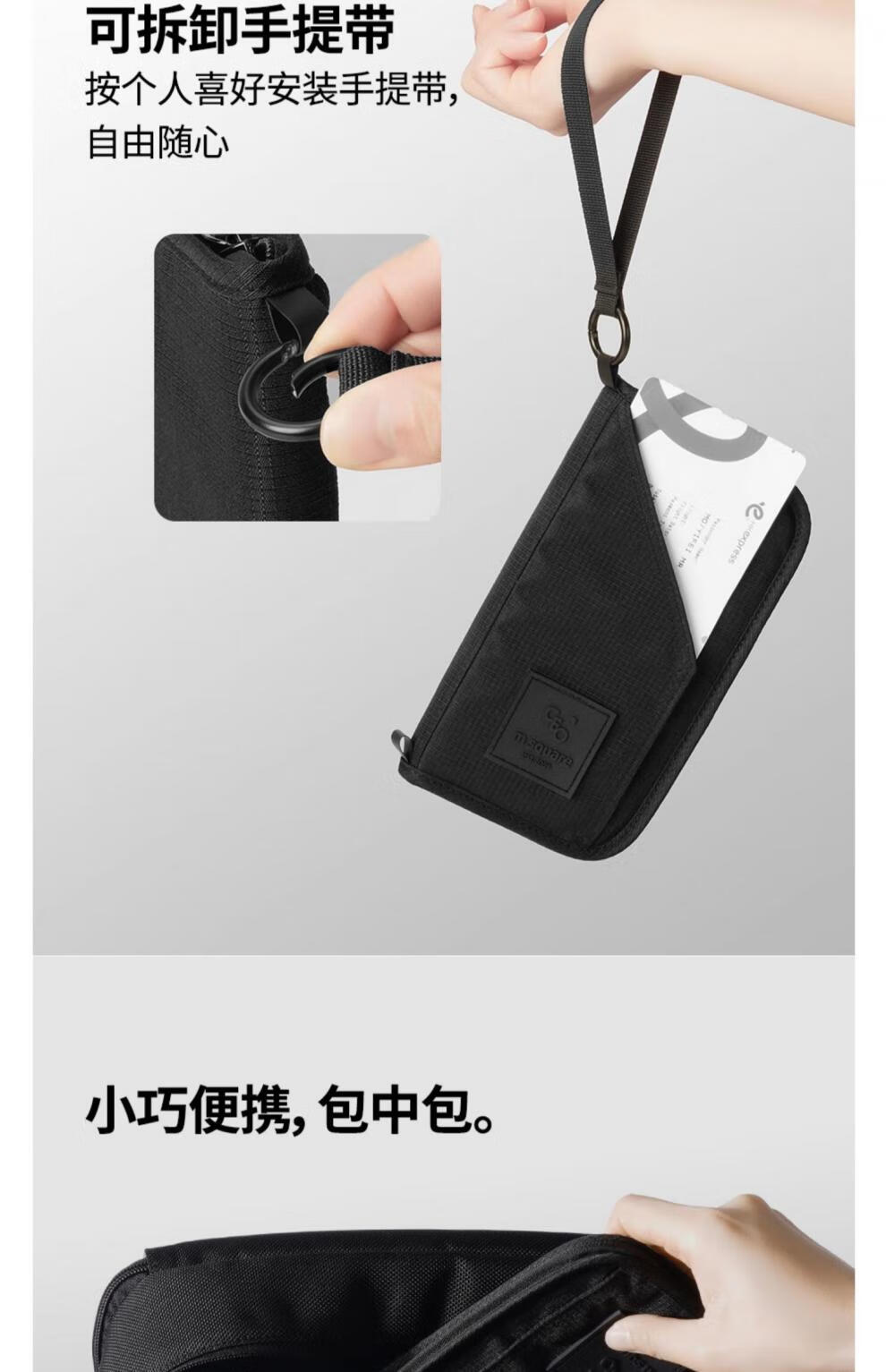 bf479b05ce73eb71.jpg
