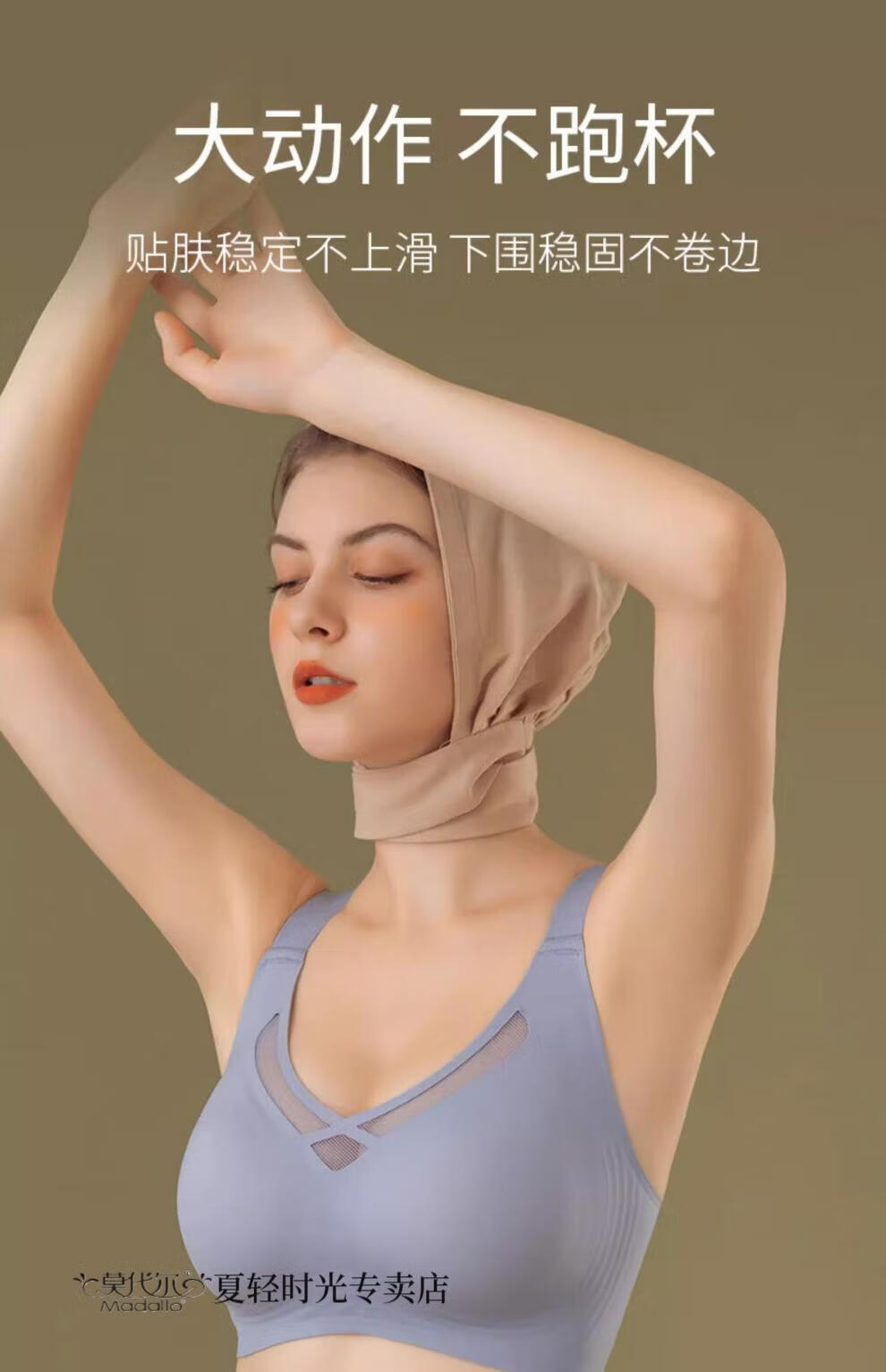 0b44f8f5beb847d0.jpg
