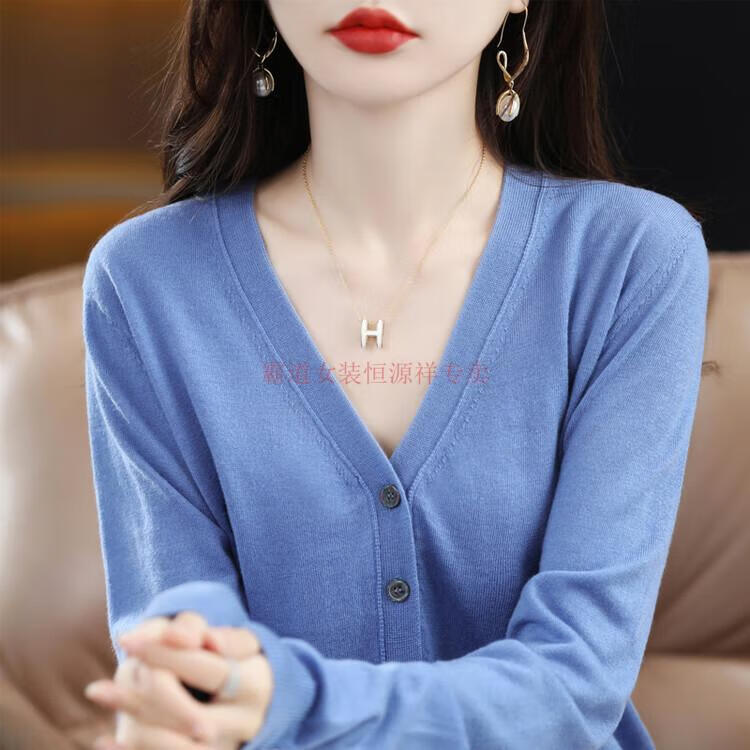 e7d1f076c67314cc.jpg