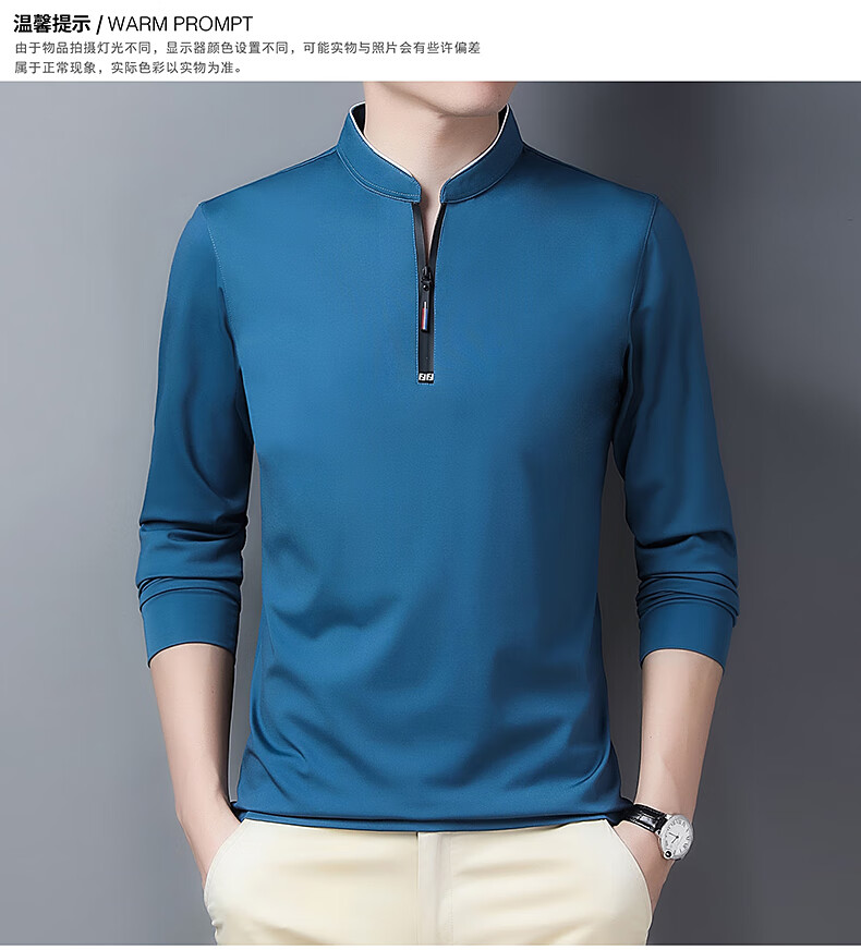 3c92fbb67829b348.jpg