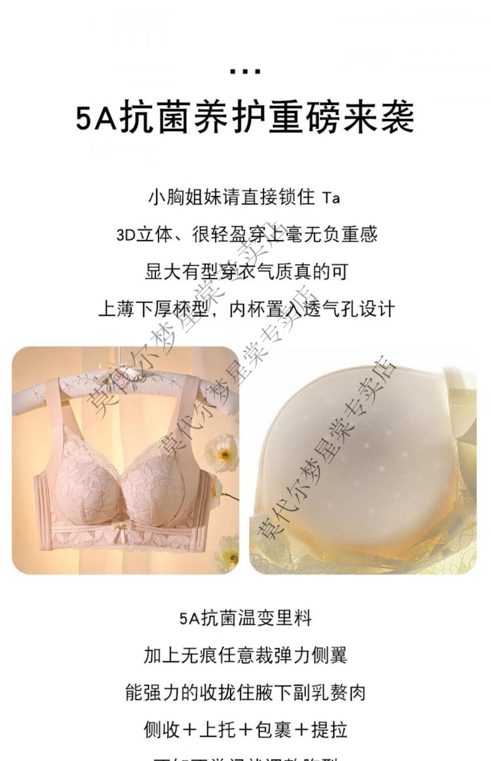 8cc6070e4be3d917.jpg