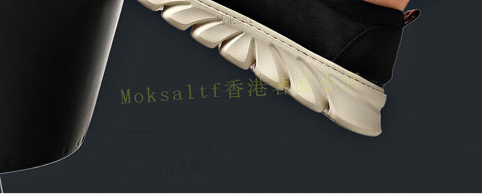 164970ba178d924e.jpg