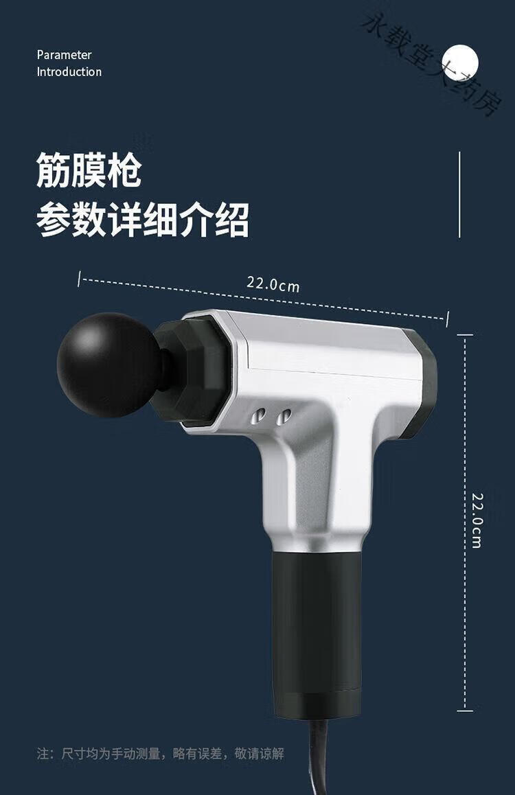 91a3d33970d69d38.jpg