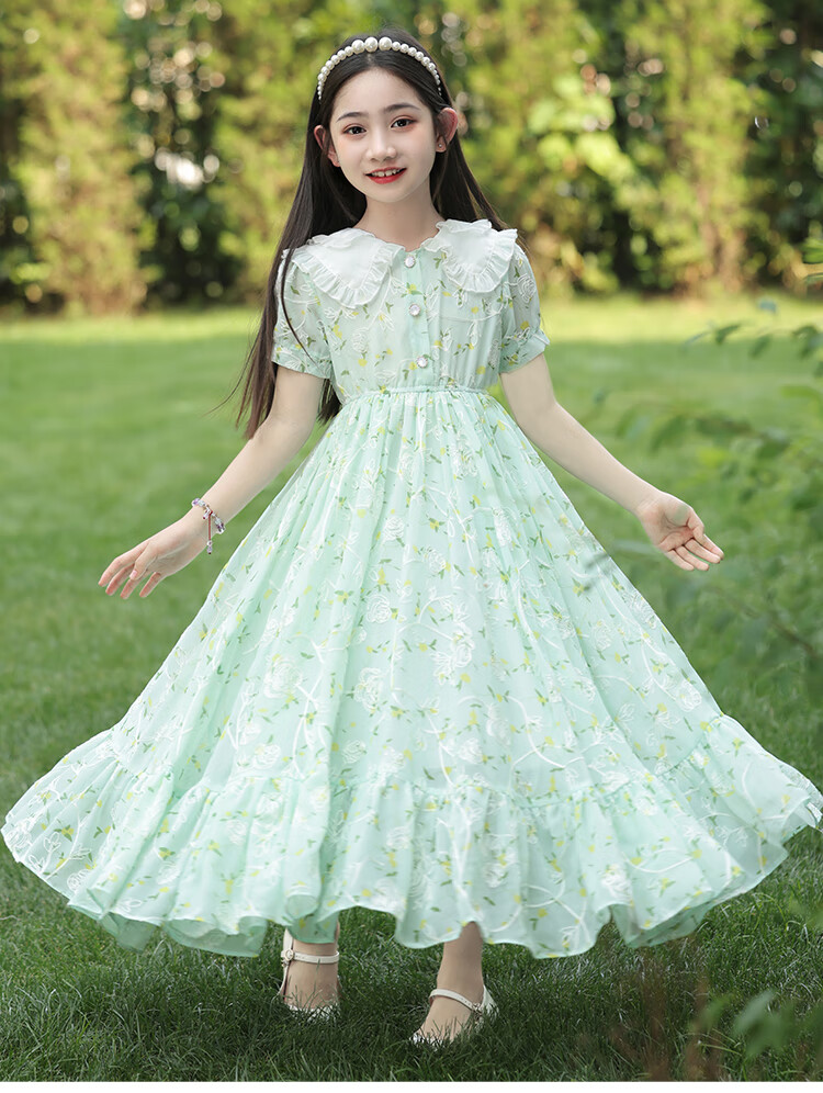 7e7c234ab69abbe8.jpg