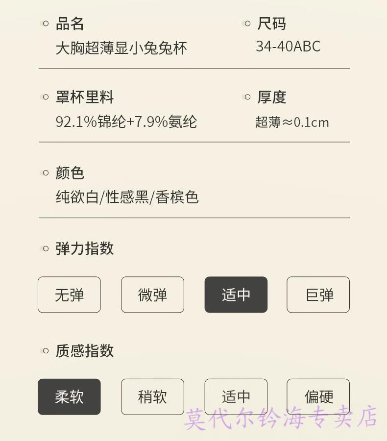 7e7c234ab69abbe8.jpg