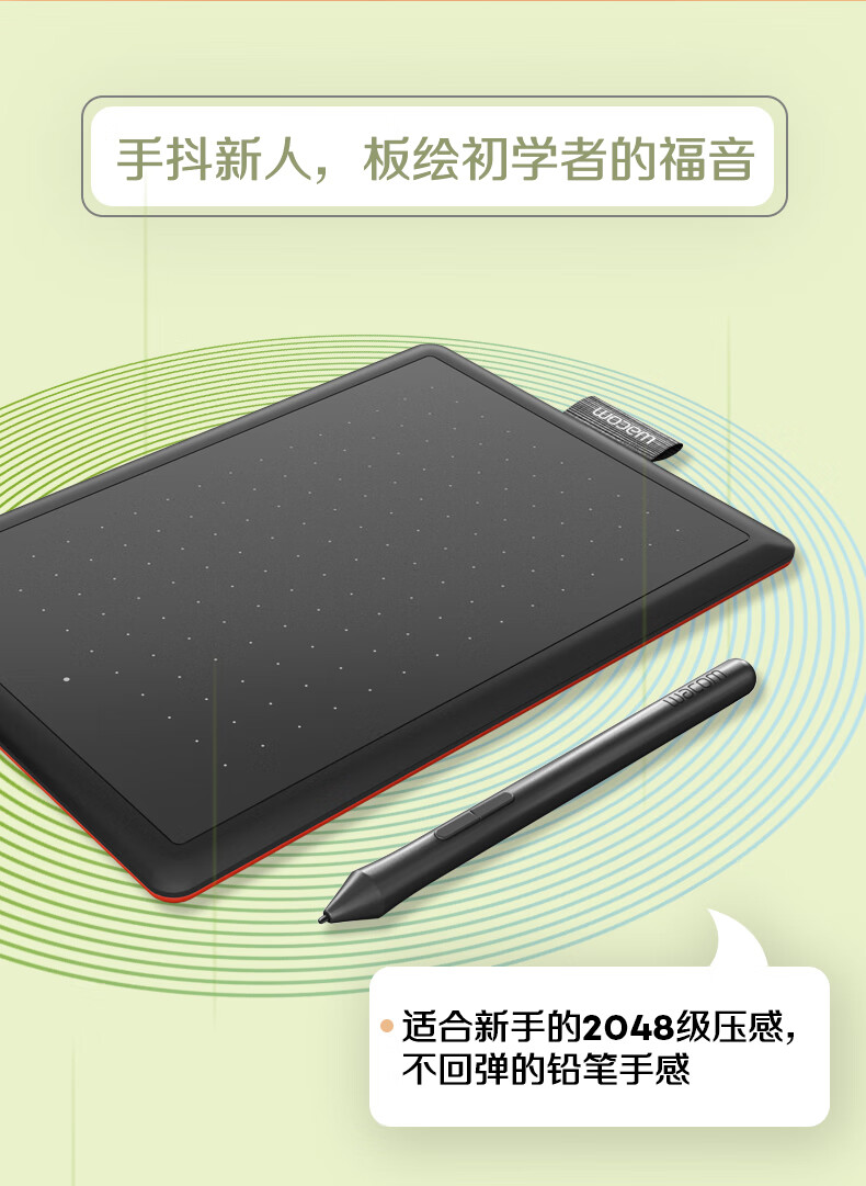 febbe209f10717fc.jpg