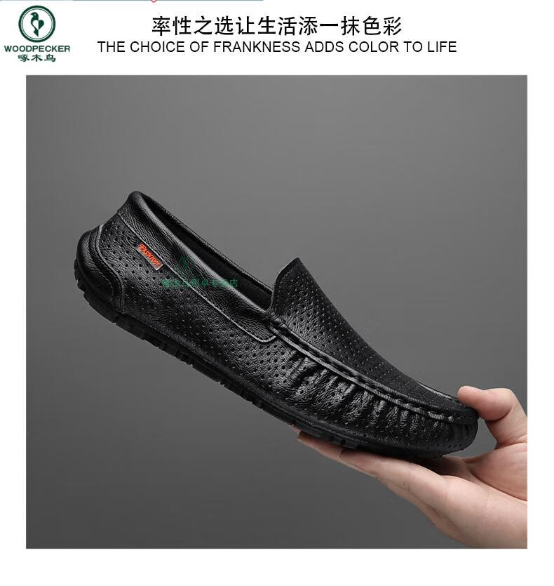 69208dc82e90c348.jpg