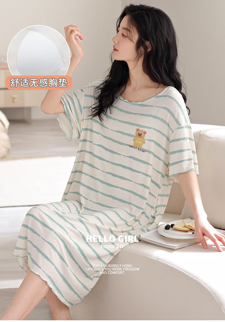 14550e9333344b76.jpg